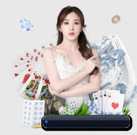 爱游戏 APP | xingkongtiyuapp