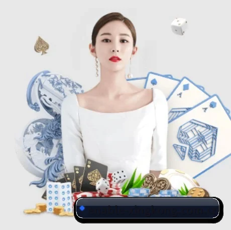 爱游戏 APP 界面 - xingkongtiyuapp