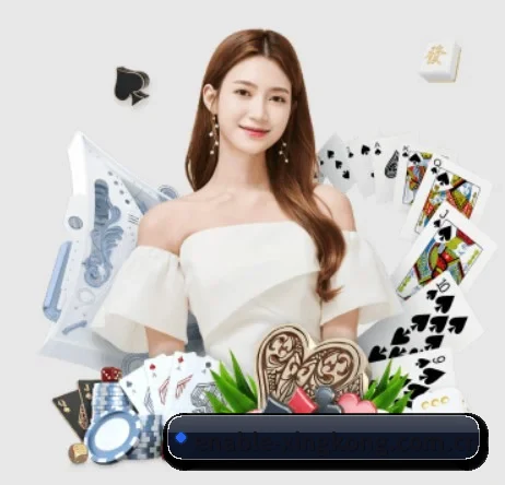 五个功能入口,赛程查询路径更短(xingkongtiyuapp)